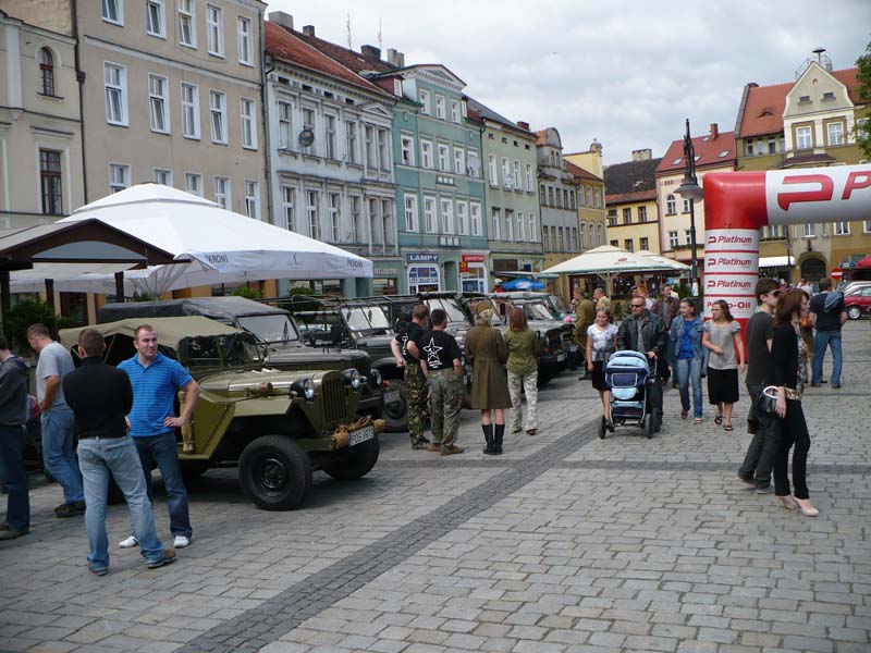 rajd ostrow wlkp 10-12.07 (46)